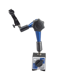 DASQUA 50 KG POWER MAG BASE