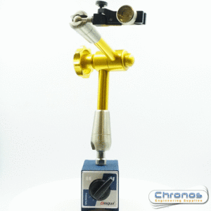 Dasqua Hydraulic Mag Base