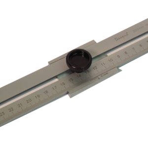 Dasqua Marking Gauge
