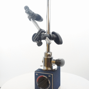 DASQUA 71220030 MAG BASE