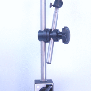 Dasqua Magnetic Bases| Penn Tool Co., Inc