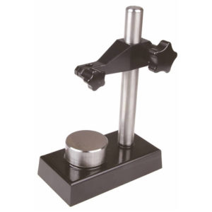 Dasqua Comparator Stands